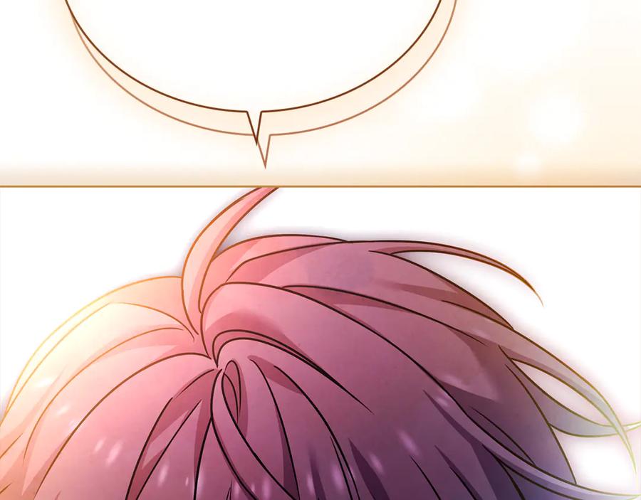 第248页