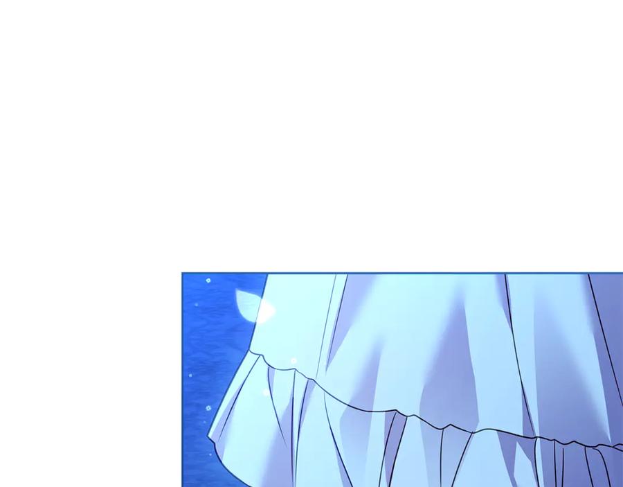 第254页