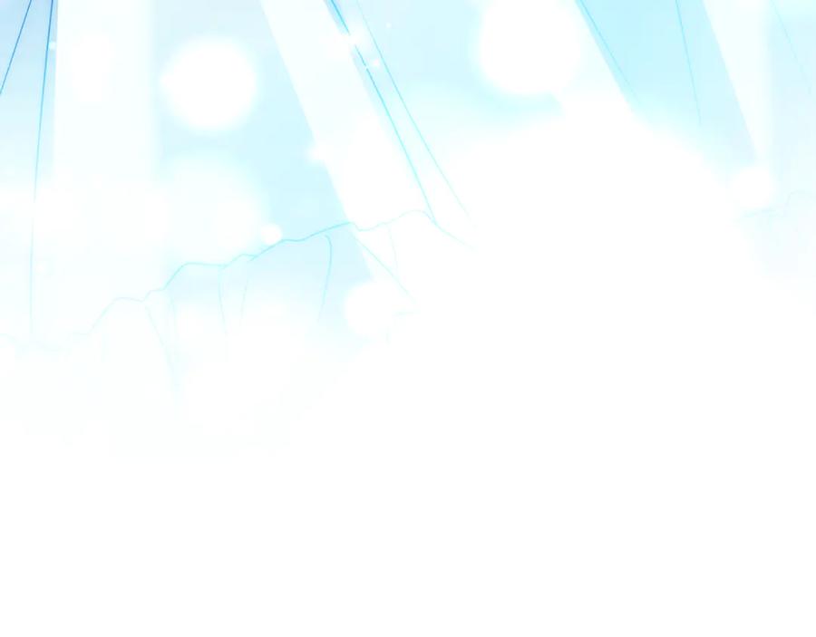第259页