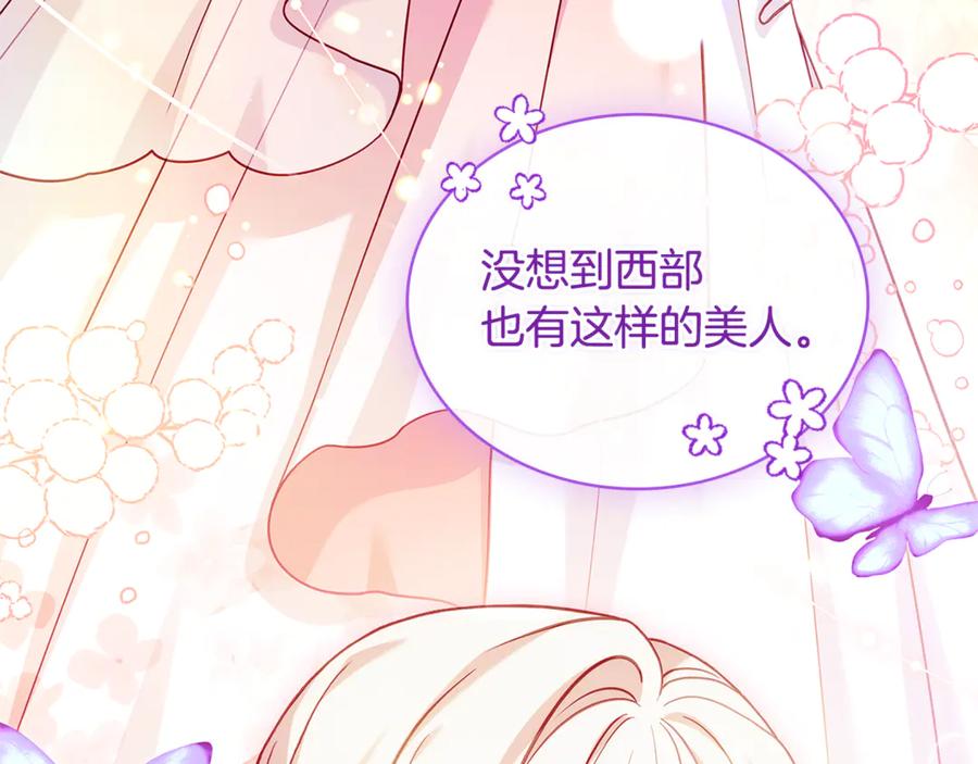 第204页