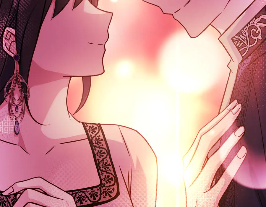 第218页