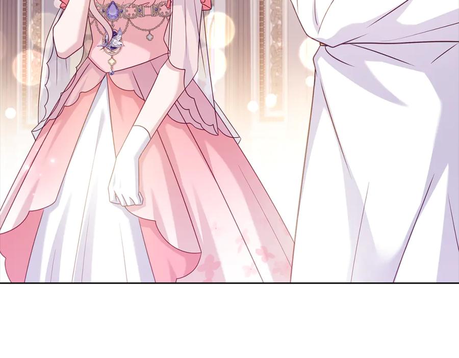 第235页