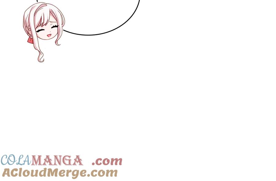 第245页