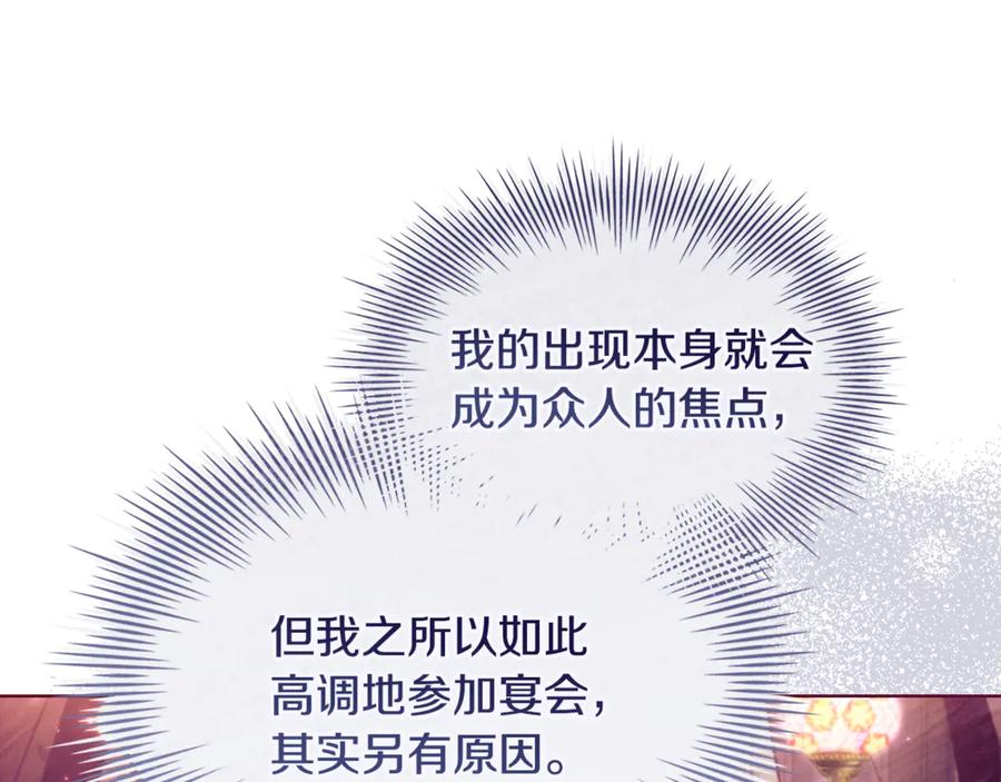 第246页