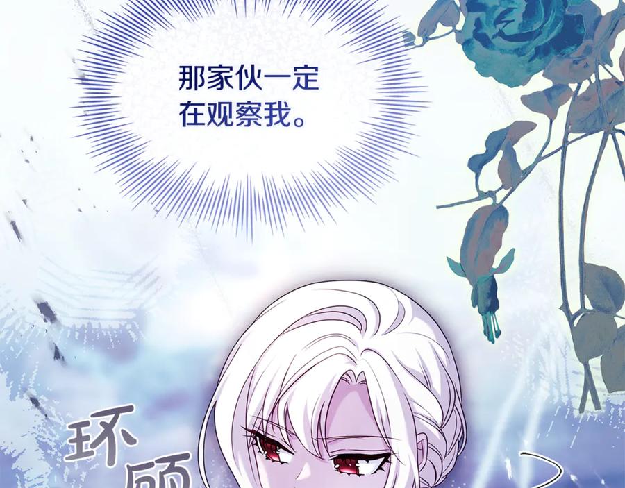 第250页