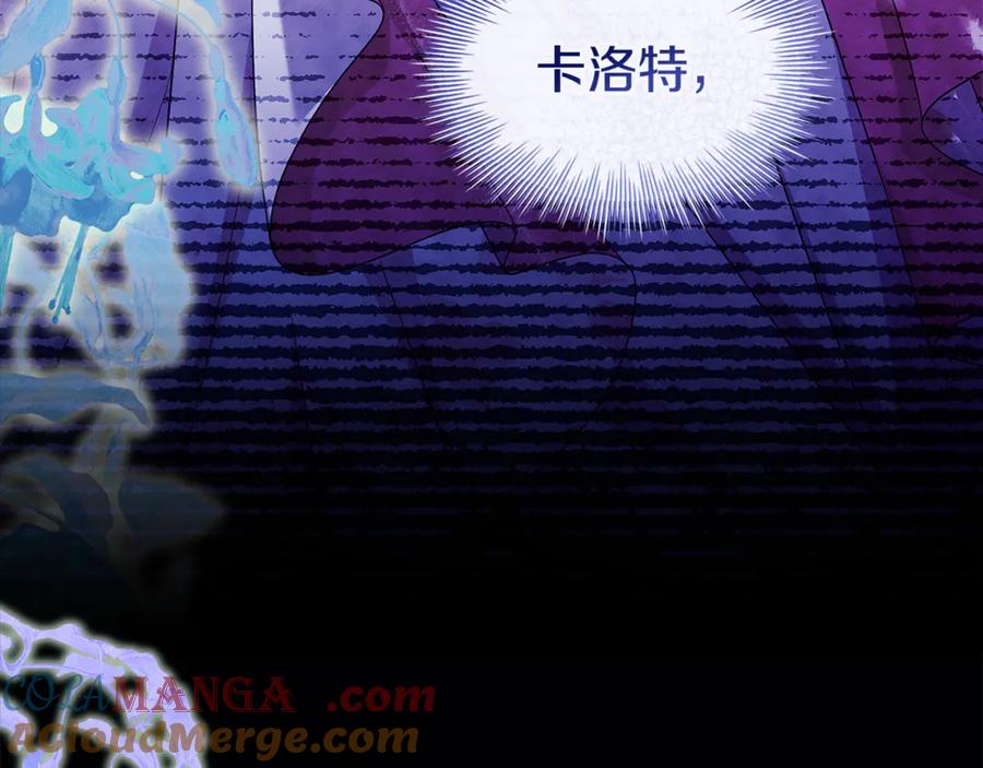 第253页