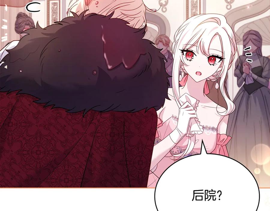 第234页