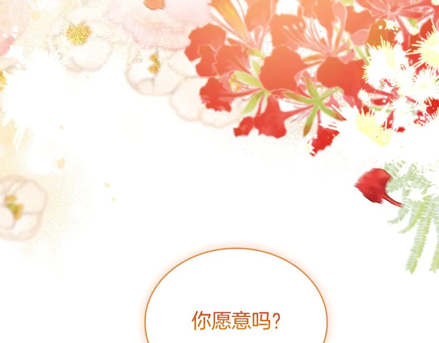 第238页