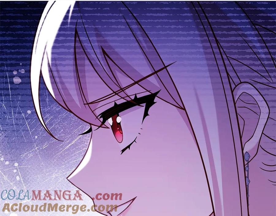 第245页