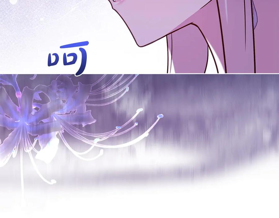 第246页