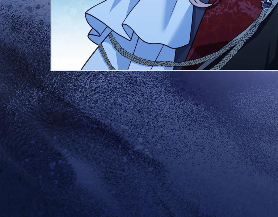 第220页