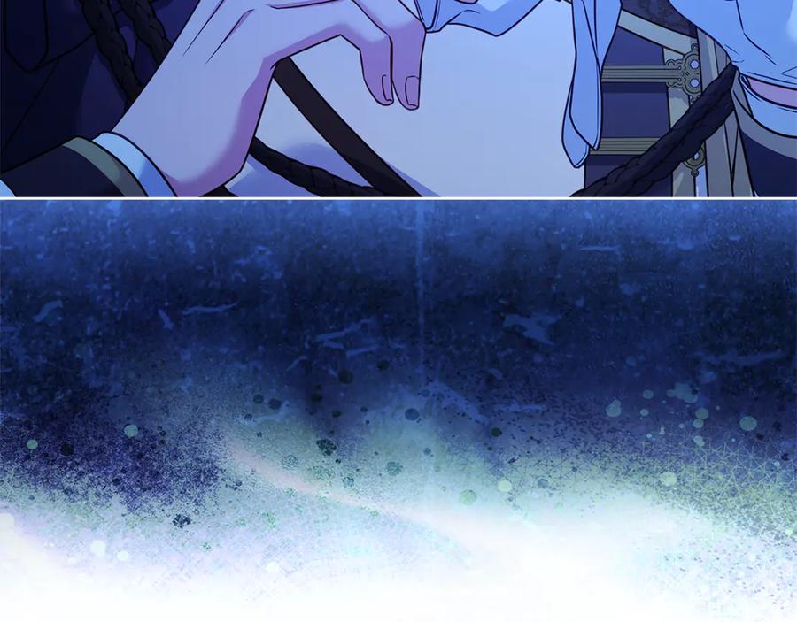 第223页