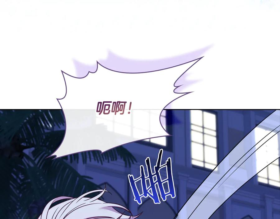 第224页