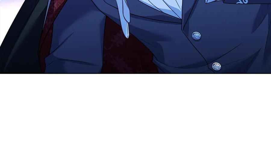 第226页
