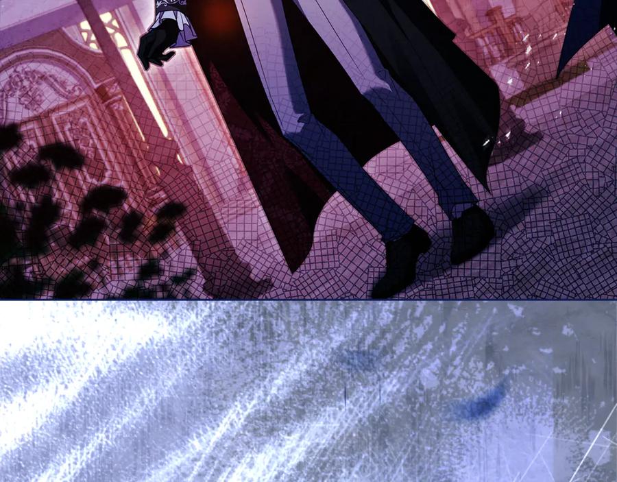 第230页