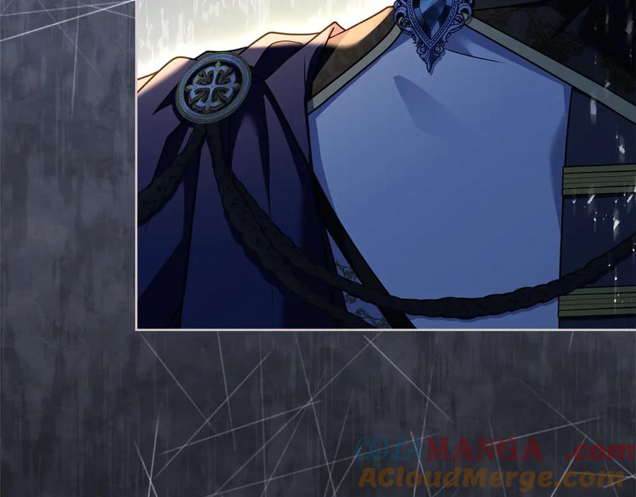 第233页