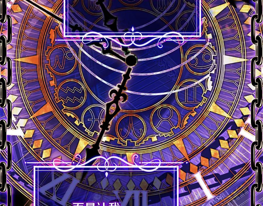 第219页