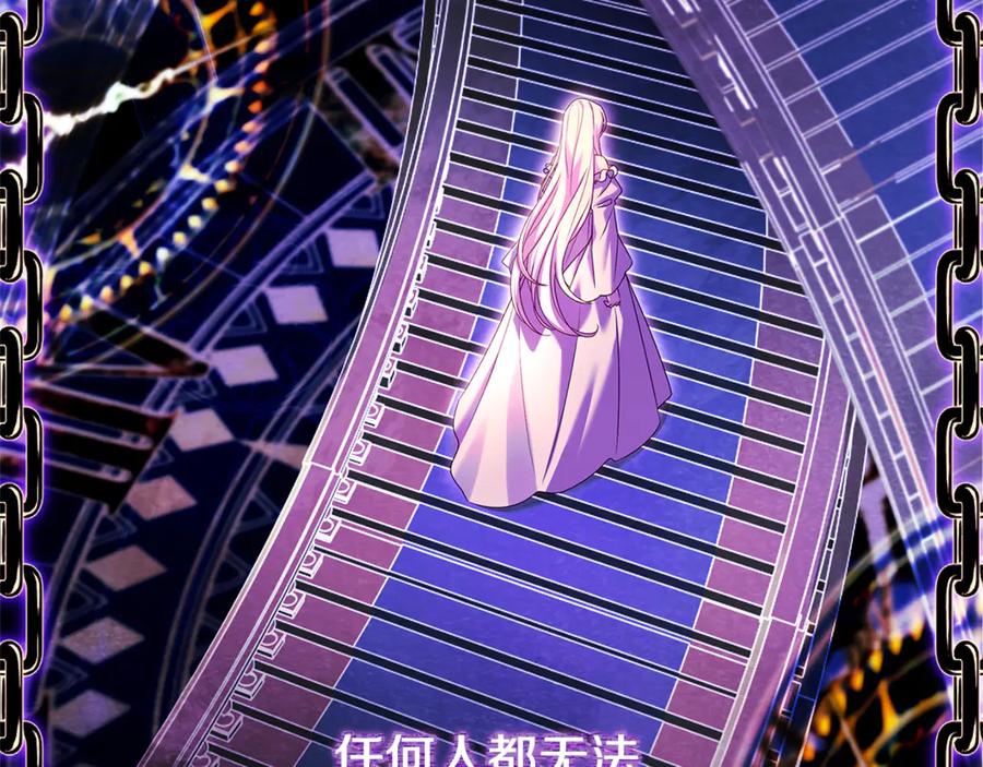 第221页