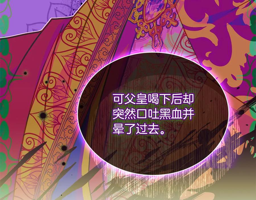 第223页