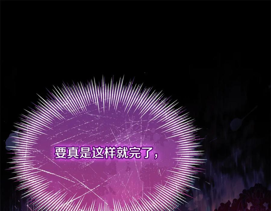 第246页