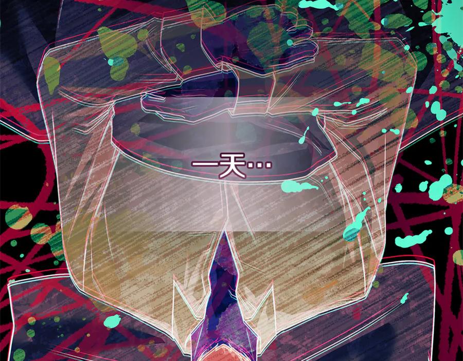 第200页