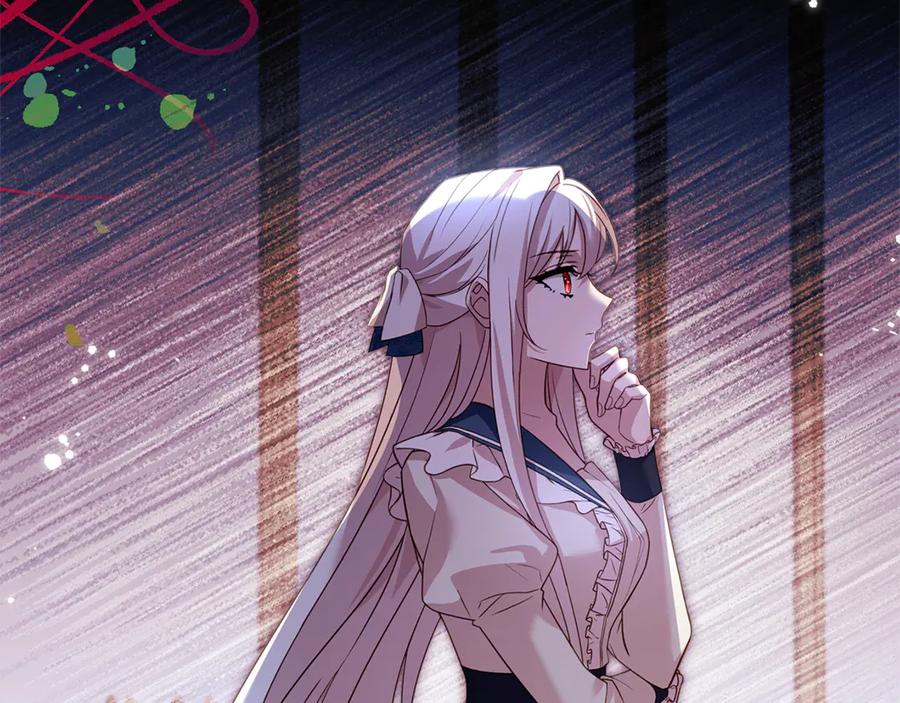 第202页