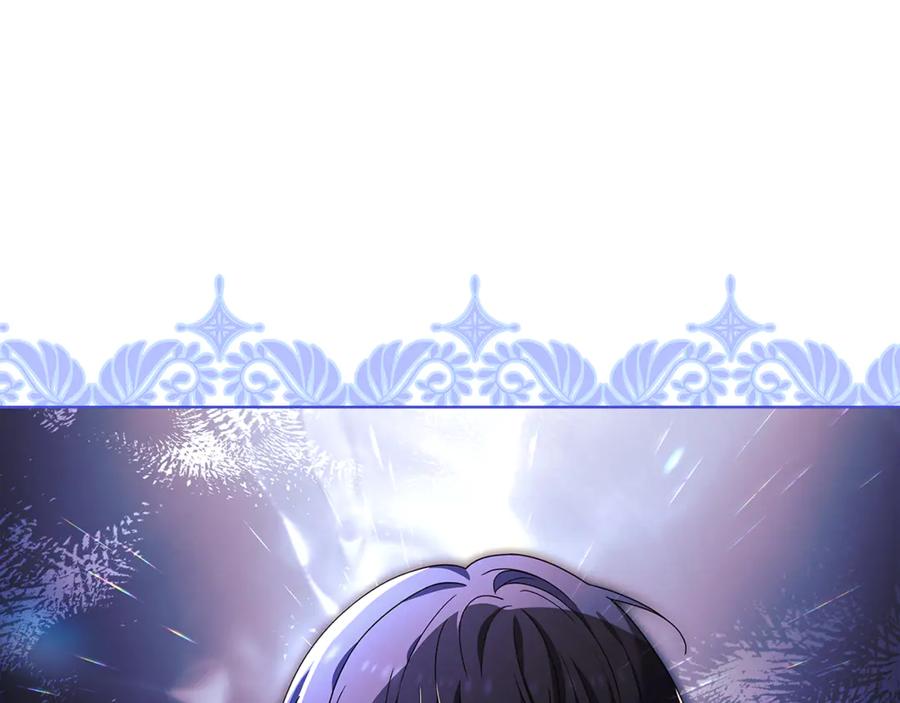 第227页