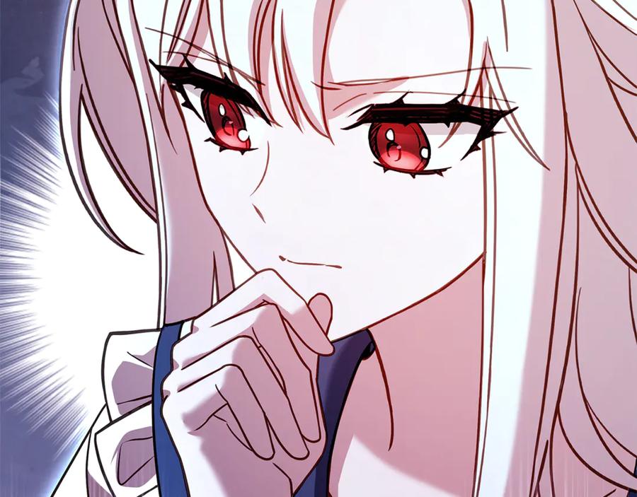 第236页