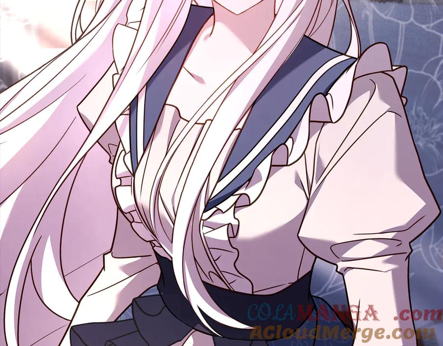 第245页