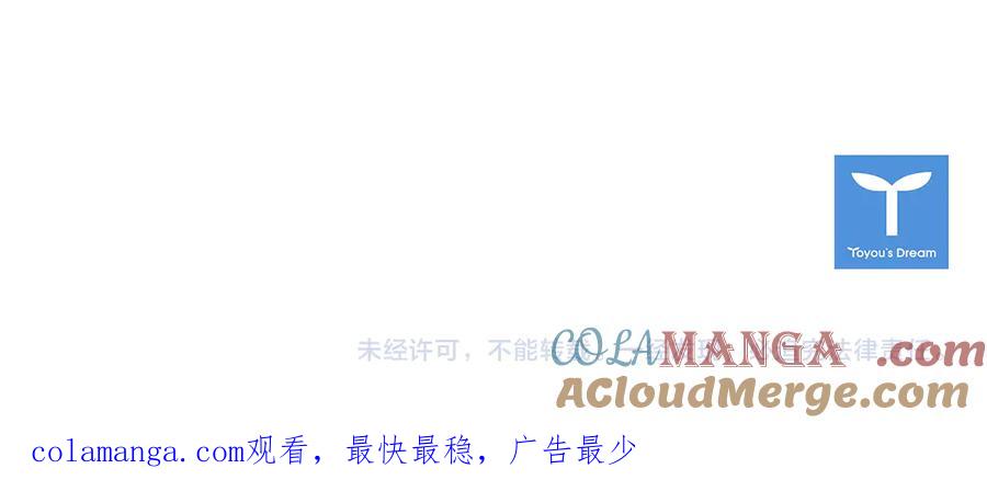 第249页