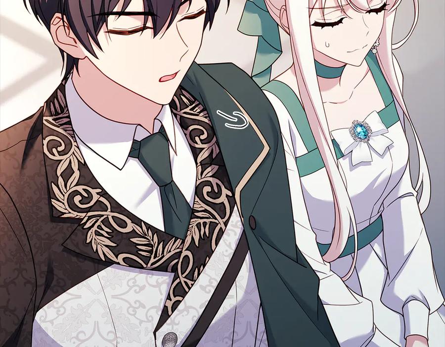 第170页
