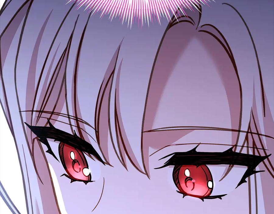 第218页