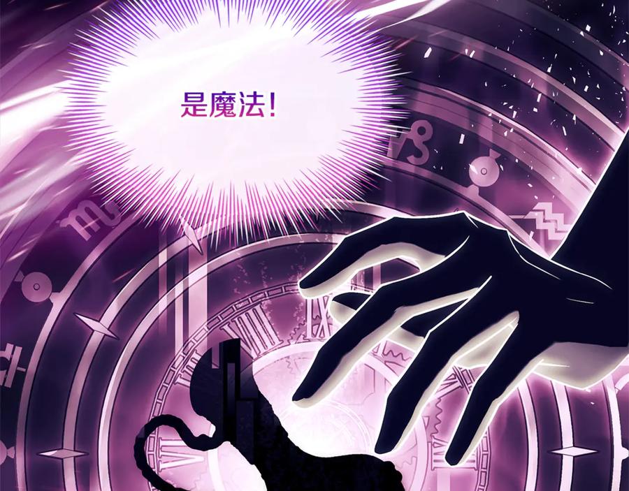 第220页