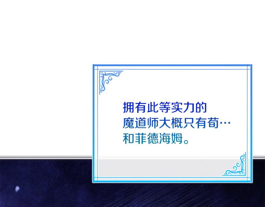 第227页