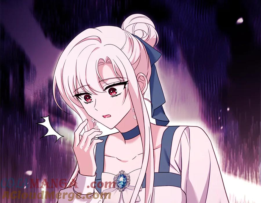 第233页