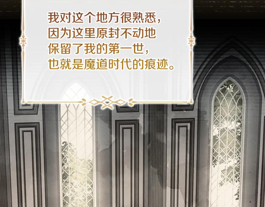 第215页