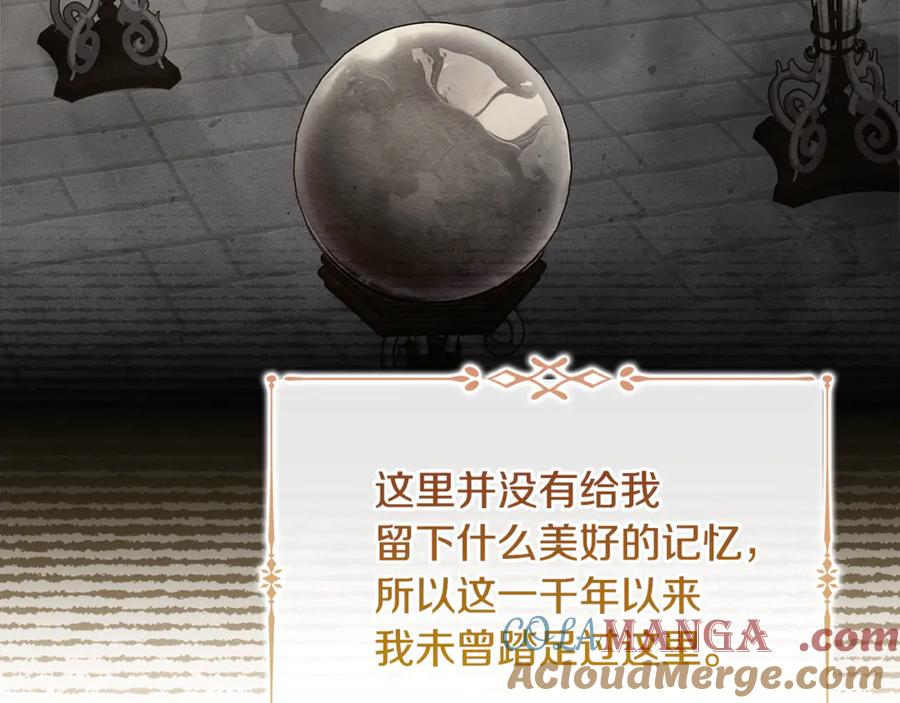 第217页
