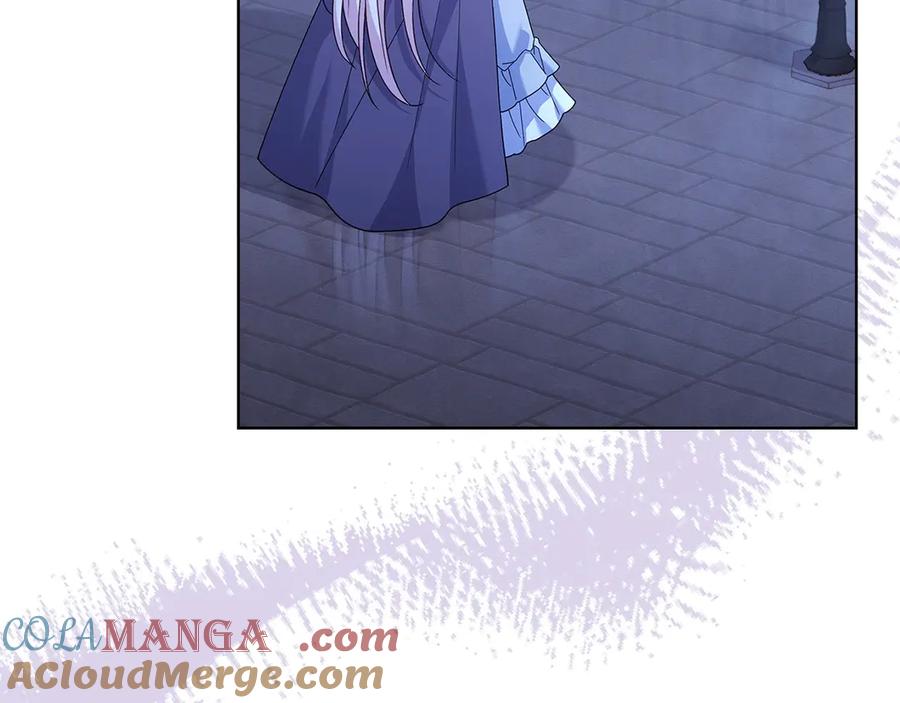 第221页