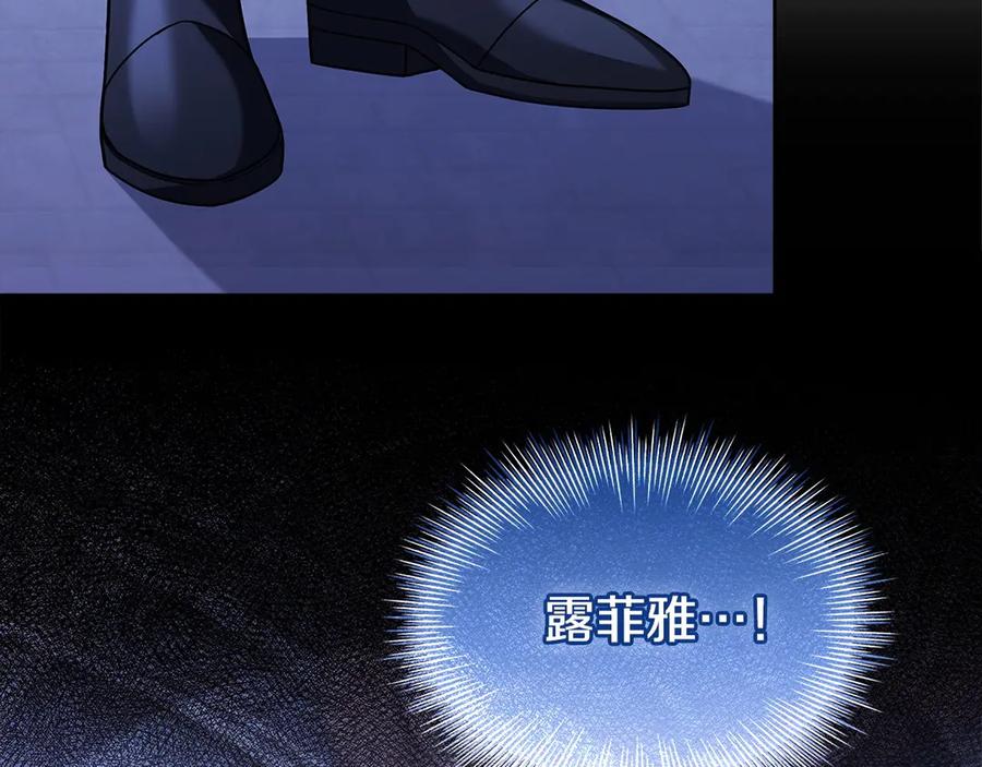 第223页