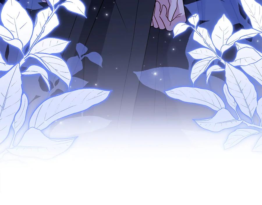 第226页