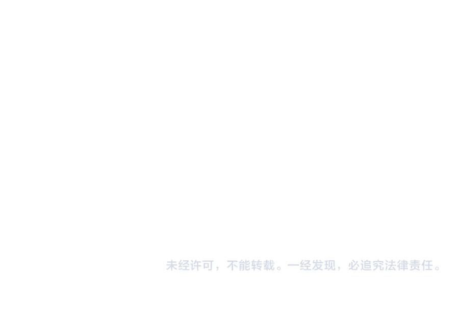 第227页