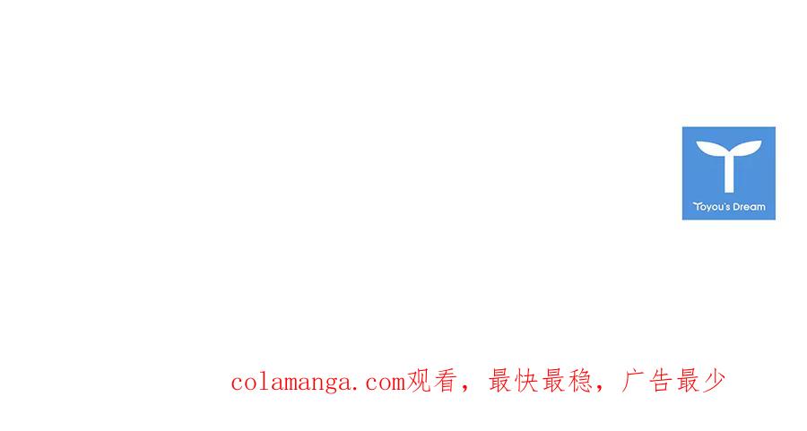 第228页