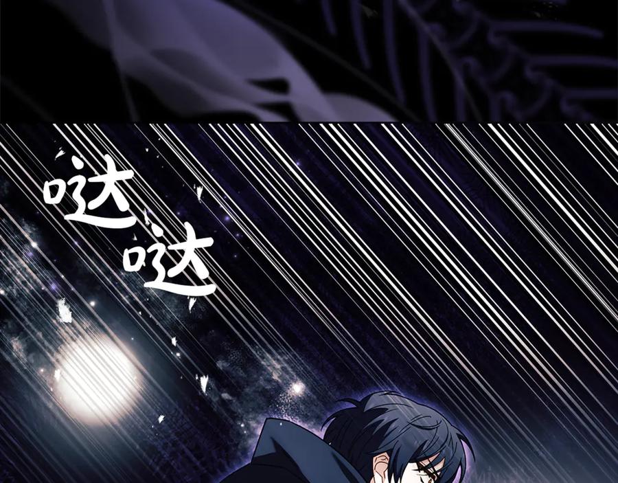 第204页