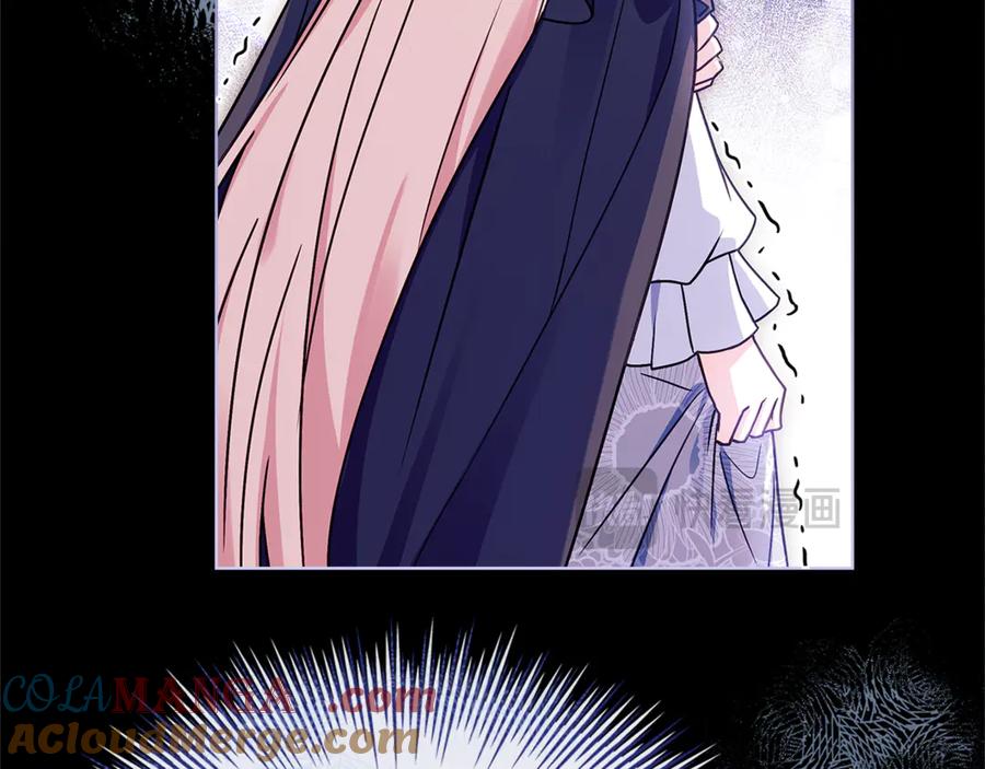 第217页