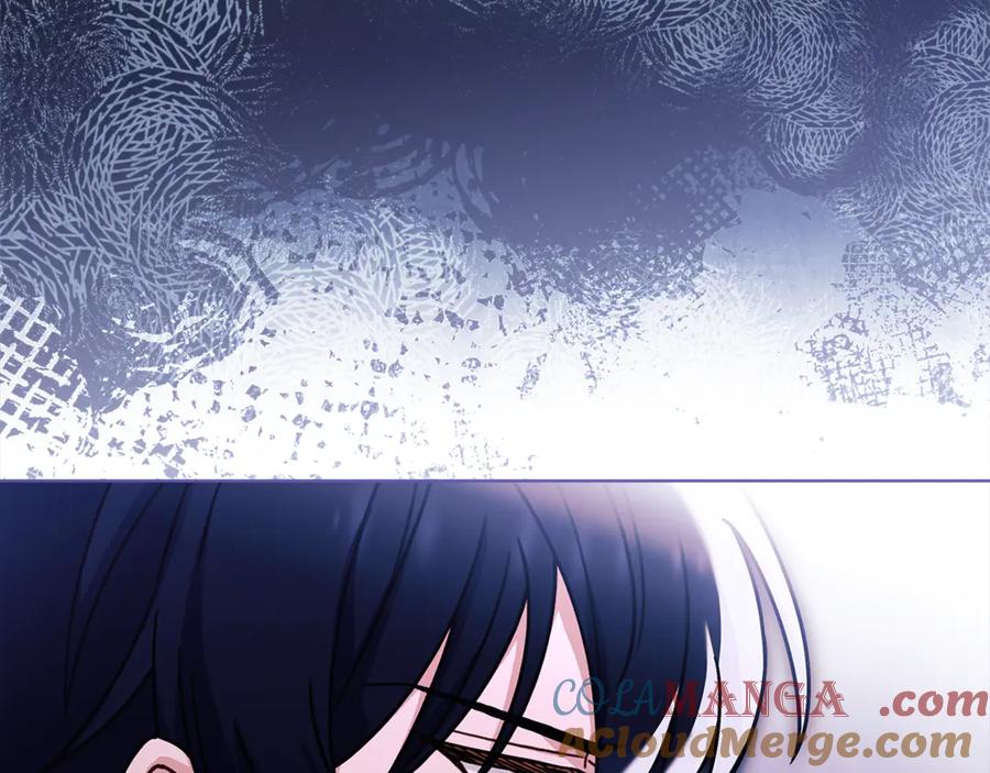 第221页
