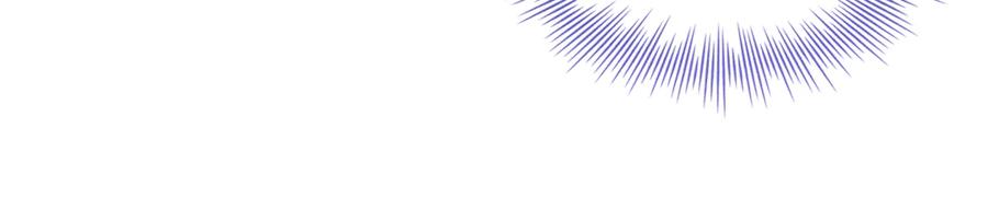 第223页