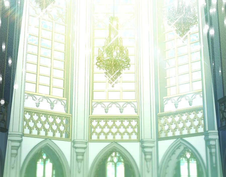 第230页
