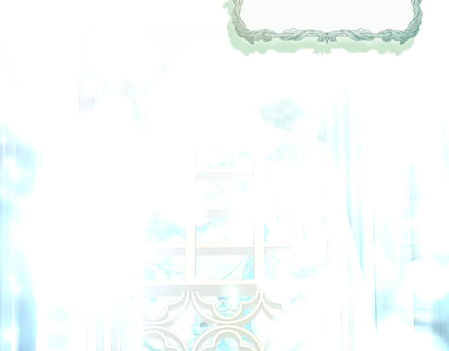 第236页