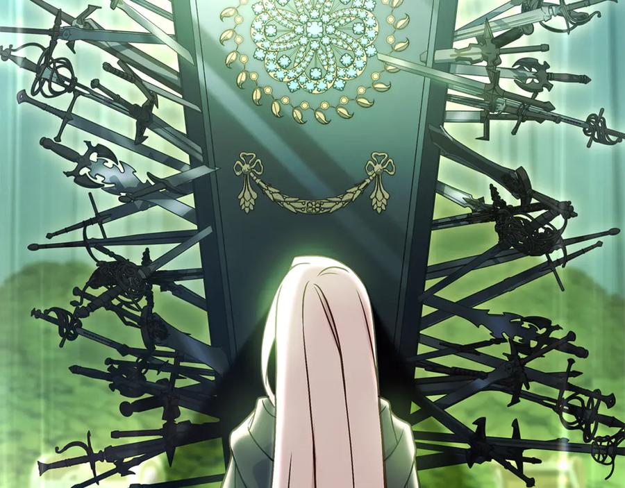 第239页
