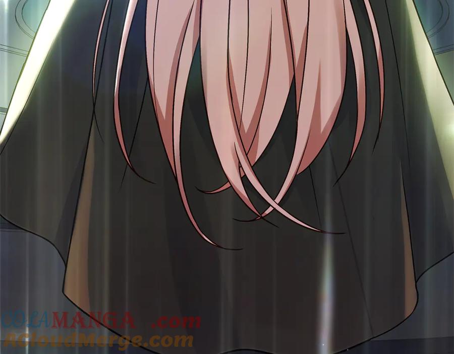 第241页